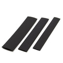 150 Pcs Heat Shrink Tubing Tube Assortment Wire Cable Insulation Sleeving Kit