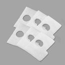Air Filter 6pcs for Stihl 017 018 MS170 MS180 Chainsaw 1130 124 08 New