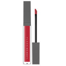 Flash Moment Matte Matte Lip Gloss Non-Stick Cup Lip Glaze Velvet Waterproo