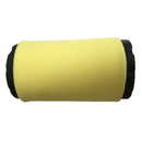 Garden Air Filter  For Briggs Stratton 793569 793685 Lawn Tractor Cleaner Tools