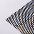 2Pcs Grill Mat Non Stick BBQ Grill & Baking Mats - PTFE  Fiber Grill Roast