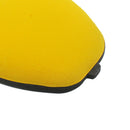 Motorcycle Air Filter Intake Cleaner for Yamaha WR250F WR250 YZ250 2014-2019