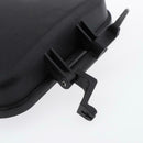 High Flow Air Cleaner Intake Filter Cover for Yamaha 2- stroke 30HP Boat