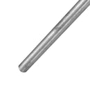 Hard Alloy Rotating Nail File Sanding Nail Drill Bit 0.5cm x 1.4cm S9D4