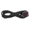 2.5Mm Ir Infrared Remote Control Receiver Extension Cord Cable For Ir Recei T5A4