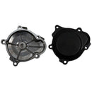 Right Engine Starter Cover Crankcase for Suzuki Gsr400 Gsr600 2005-2010 Gsx