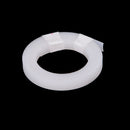 New 150cm * 8mm Cutting Plotter Blade Strip Guard Guard Tape Vinyl Cutter SE Cy