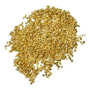 5000Pcs Acrylic Diamond Crystals Wedding Party Decorations DIY Art Crafts