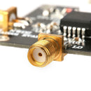 AD831 Module 500M Bandwidth Low Distortion Active Mixer Frequency Converter