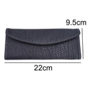 salon hair scissor bag big storage space hair comb shear pouch holder case ï¼W