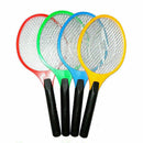 Useful Electric Insect Bug Pest Fly Mosquito Zapper M3S0 Swatter Racket Kil R8C5
