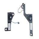 2x Internal Laptop Speakers For Aspire 5750 5750G 5750Z 5755 5755G V3-571G