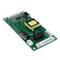 2x TV Backlight Driver Step UP Module LED Constant Current