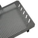 For Suzuki V-Strom Vstrom Dl650 Dl 650 Motorcycle Accessories Radiator Gril T1G7