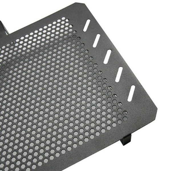 For Suzuki V-Strom Vstrom Dl650 Dl 650 Motorcycle Accessories Radiator Gril T1G7