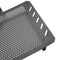For Suzuki V-Strom Vstrom Dl650 Dl 650 Motorcycle Accessories Radiator Gril T1G7