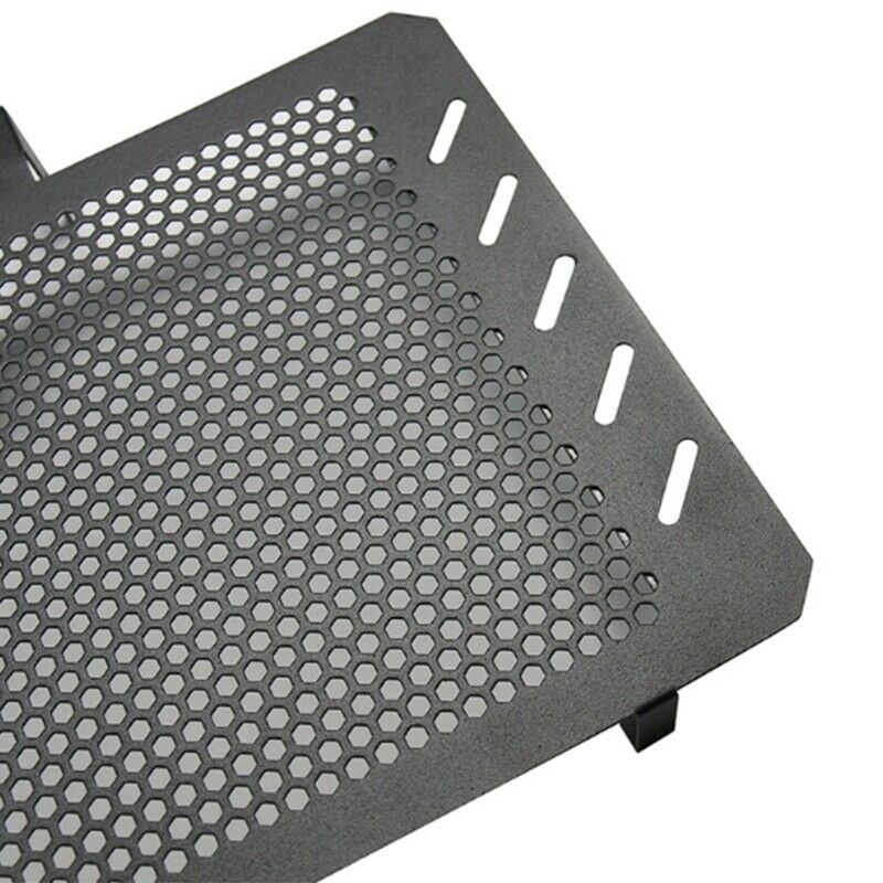 For Suzuki V-Strom Vstrom Dl650 Dl 650 Motorcycle Accessories Radiator Gril T1G7