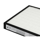 Air Purifiers Accessories Filter for Panasonic F-ZXFP35C/PDF35C F-JXH35C