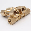 Spotter Spot Welding Weld Tools Dents Auto Car Spotter Metal Spot Welding C T2D8