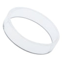 Volleyball Soccer Ball Football Balls Display Base