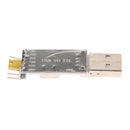 STM8 STM32 Emulator Simulator Programmer Downloader For ST-LINK V2
