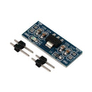 Fashion 60 V-12 V to 5 V AMS1117 DC-DC Step Down Voltage Regulator Converte U7S2