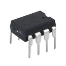 50Pcs LM358P LM358N LM358 DIP-8 OPERATIONAL AMPLIFIERS IC N5S4