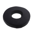 Memory Foam Ring Seat Cushion Orthopedic Coccyx Haemorrhoids Support Pillow