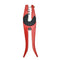 multi ear marking tag applicator plier veterinary instruments tool for sheep BX