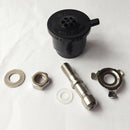 Release Valve Electric Pressure Cooker B