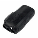 5 soft hand-held radio rubber silicone sleeve for Retevis H777 Baofeng BF-8