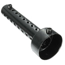 1 Piece Universal Motorcycle Exhaust Can Muffler Baffle DB Killer 48mm NEW