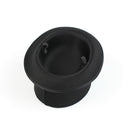Mini Top Hat Headband Costume Party Head Wear Accessory Black