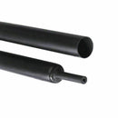 Black Heat Shrink Tube Electrical Sleeving Car Cable/Wire Heatshrink Tubing