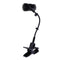 Microphone MIC Clip Clip For Stage Prop Erhu Flute