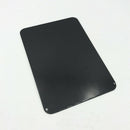 Fast Metal Thawing Plate Defrosting Tray Frozen Food meat Defrost Kitchen Kit`US