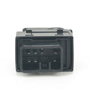 3pcs Left & Right Rear Electric Power Window Switch for Hyundai Tucson