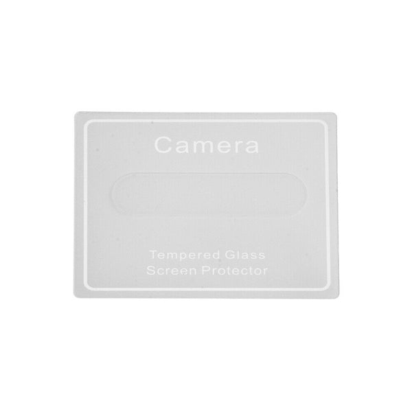 Fit For Huawei P30 Pro 5pcs Rear Camera Lens Tempered Glass Protector Cover Film