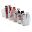 16 Grid Makeup Display Lipstick Stand Case Tower Cosmetic Rack Holder Organizer