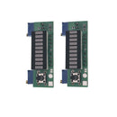 LM3914 10 Segment 5V 12V Battery Capacity Power Level LED Indicator Display s