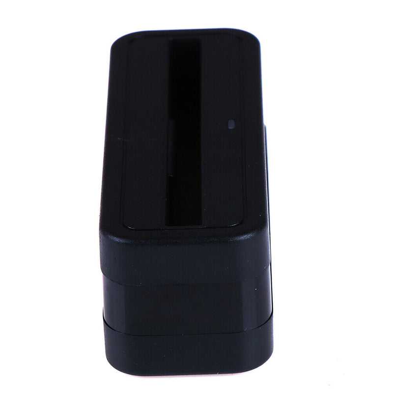 Micro Usb Charging Battery Charger Cradle Dock Holder Desktop For Lg V2 ME
