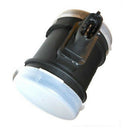 Mass Air Flow Meter Sensor For Alfa Romeo/Fiat Idea Punto/Lancia Musa/Opel
