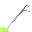 Crochet Hook Dreadlock Interlocking Lock Hair Micro Braid Needle Tool DIY ME