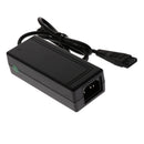 IDE+SATA Power Supply 12V+5V AC Adapter 100V-240V for Drive CD/DVD-ROM