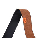 Stretchy Anti Slip Racaket Bat Overgrip Roll Tennis Badminton Handle Grip-Tape