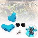 Servo Seat 1/18 Rc Car Parts Metal Parts for Wltoys A949 A959-B A969-B A979 R1C8