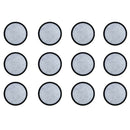 Replacement Charcoal Water Filters For Mr Coffee Coffee Maker Machines