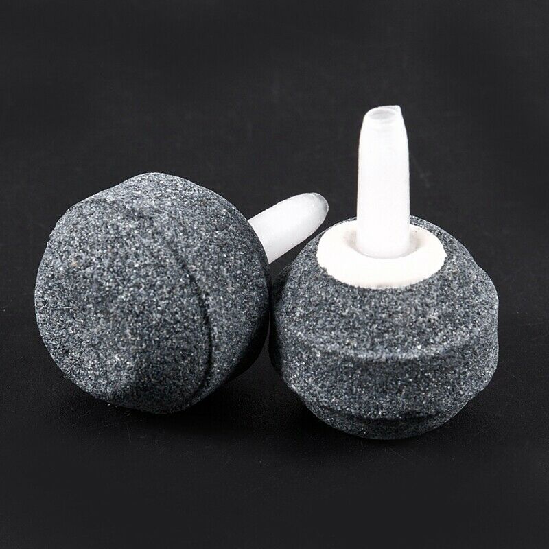 Usb Charging Rechargeable Air Oxygen Pump Outdoor Fish Tank Portable Oxygen G7O6