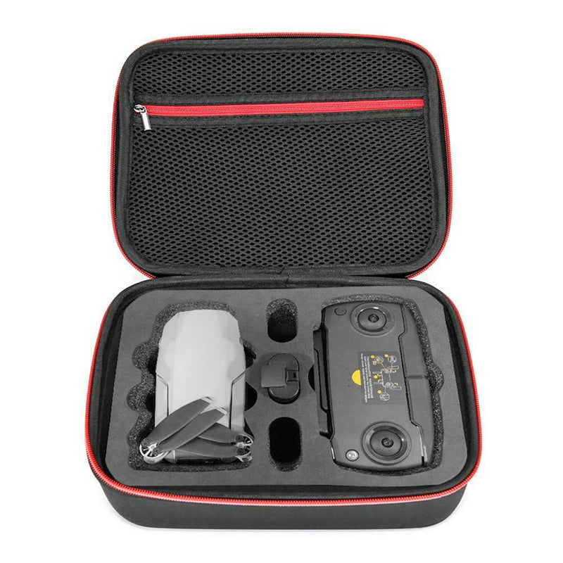Portable Handbag Travel Bag Carry Case Pouch Container for DJI Mavic Mini Dr