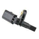 2PCS 7H0927803 Wheel Speed Sensor for V-Olkswagen Beetle Jetta Passat B6 B7